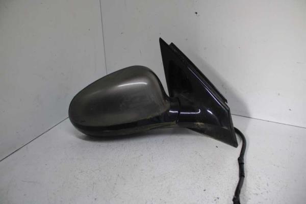 RETROVISEUR DROIT FIAT CROMA 2005-2010 - Vue 1